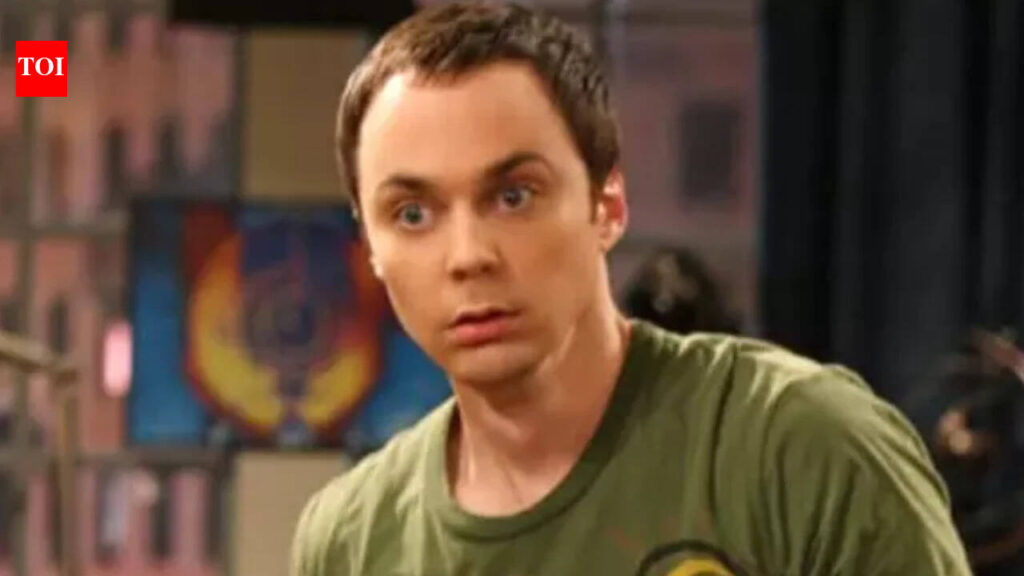 Jim Parsons says ‘The Big Bang Theory’ made him ‘miserable’: ‘I wouldn’t do that again and for any amount of money’ |