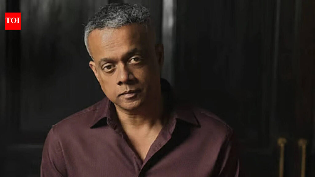 Gautham Menon faces legal setback as Supreme Court upholds Rs 4.25 crore repayment order with steep interest after ‘Neethaane En Ponvasantham’ defense fails |