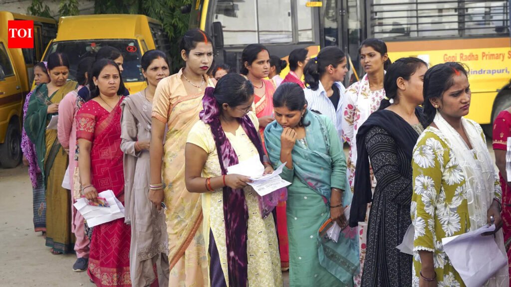 UPTET Result 2026 expected soon as UPESSC completes final evaluation process