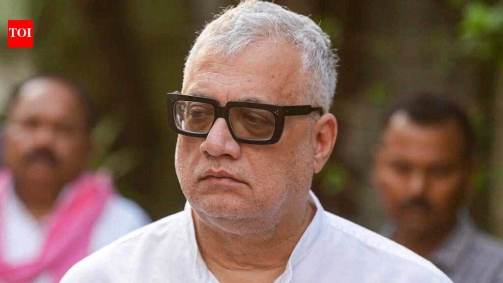 ‘Avoid cloak-and-dagger tactics’: Derek O’Brien writes to PM Modi on delimitation bill, seeks all-party meet | India News