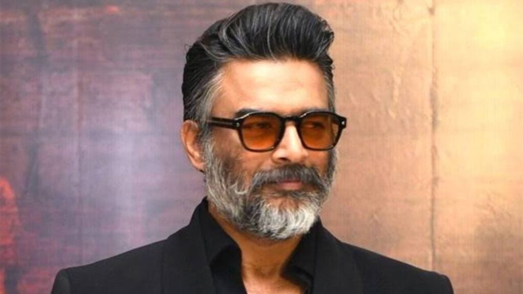 R Madhavan: In his 40s, here’s how R Madhavan changed his career path, took risks to get the hunger for his work and insecurity back: ‘The comfort zone was making me decay’ | Hindi Movie News
