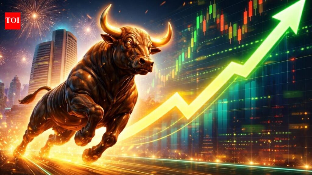 Top stocks to buy: Stock recommendations for July 20, 2026 week – check list