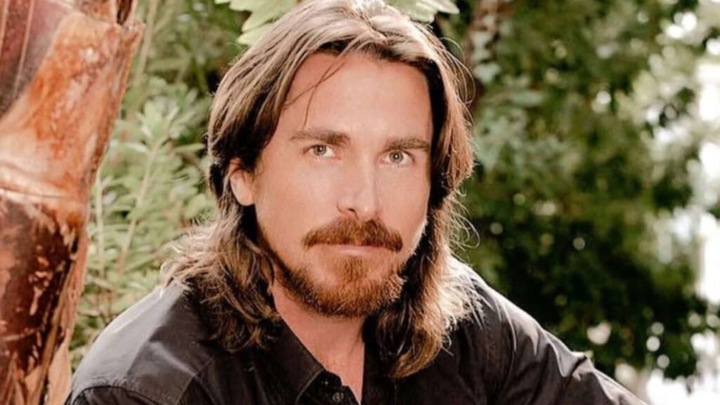 Christian Bale: Quote of the day by Christian Bale: ‘Life is not stable… There is a great strength that comes from not being shocked by upheavals,’ a timeless lesson taught by ‘The Dark Knight’ star, highlights the importance of embracing change over certainty | English Movie News