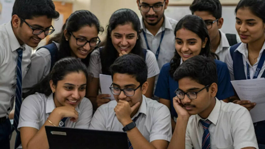 Kerala Plus Two SAY results 2026 expected to be released anytime soon at results.hse.kerala.gov.in: Check steps to download scorecards here