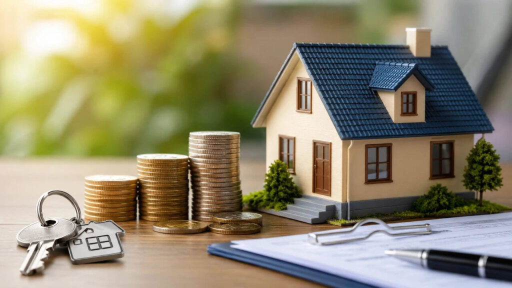 Paying rent in cash? Know your rights if your landlord refuses a receipt