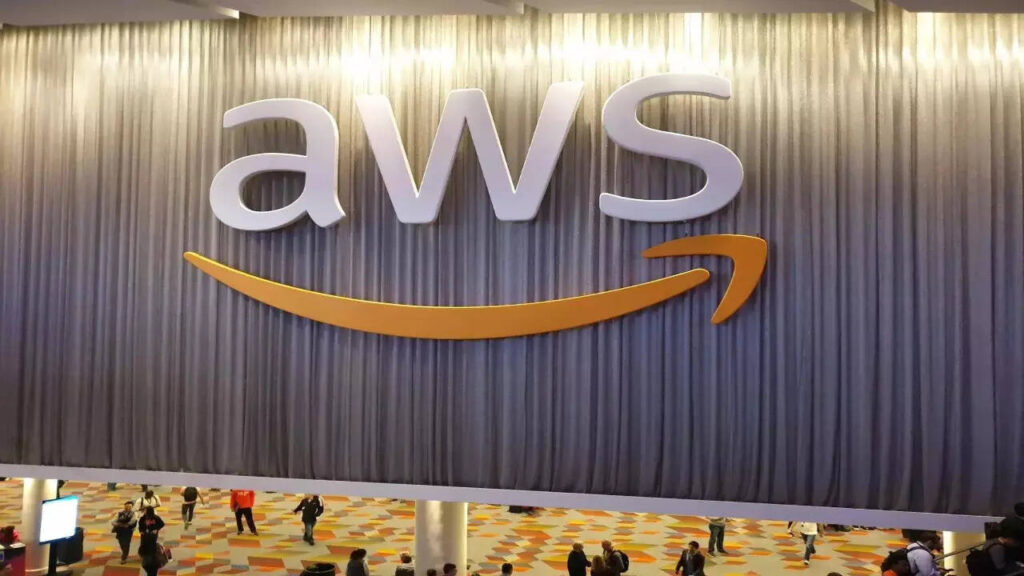 User shares screenshot of AWS bill, writes: I just saw $1.5 trillion on my AWS bill and my soul left my body; Amazon responds, says that the ‘Displayed billing estimates do …’