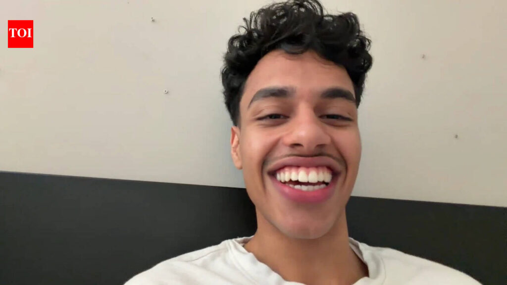 TheMightyBA’s Streamer University 2026 controversy explained as Ludwig shares honest opinion on his future