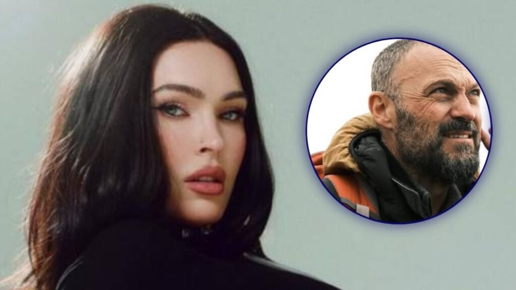 Brian Austin Green: Megan Fox feels ‘objectified and devastated,’ following ex Brian Austin Green’s remarks on their divorce and physical attraction | English Movie News
