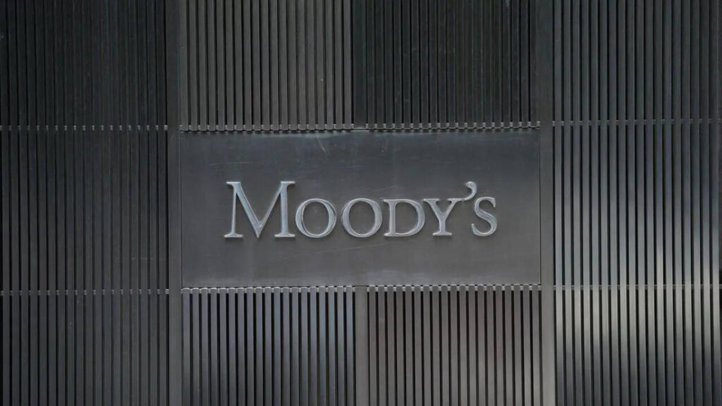 Era of cheap borrowing may be over as world enters ‘a new macro regime’: Moody’s