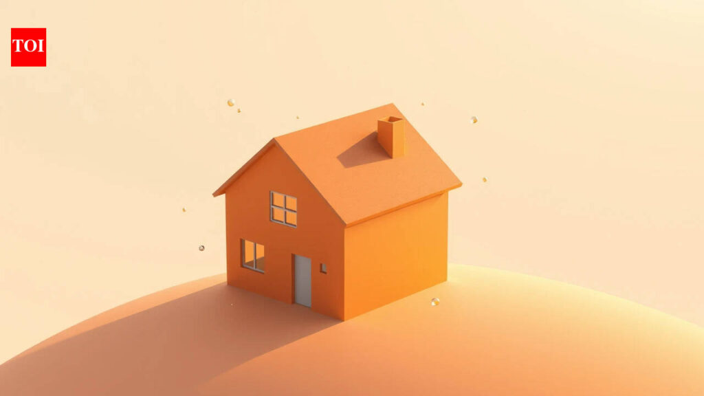 Gujarat Housing Board’s 100% penalty waiver scheme: Eligibility, documents and how to apply |