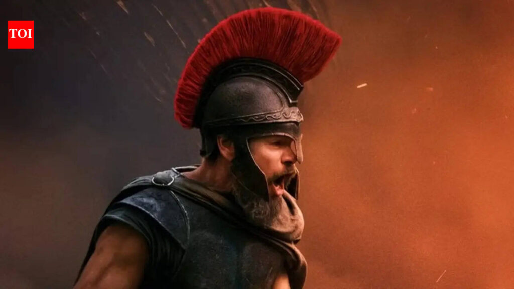 Loved ‘The Odyssey’? Here are the best movies adapted from great epics that deserve a spot on your watchlist