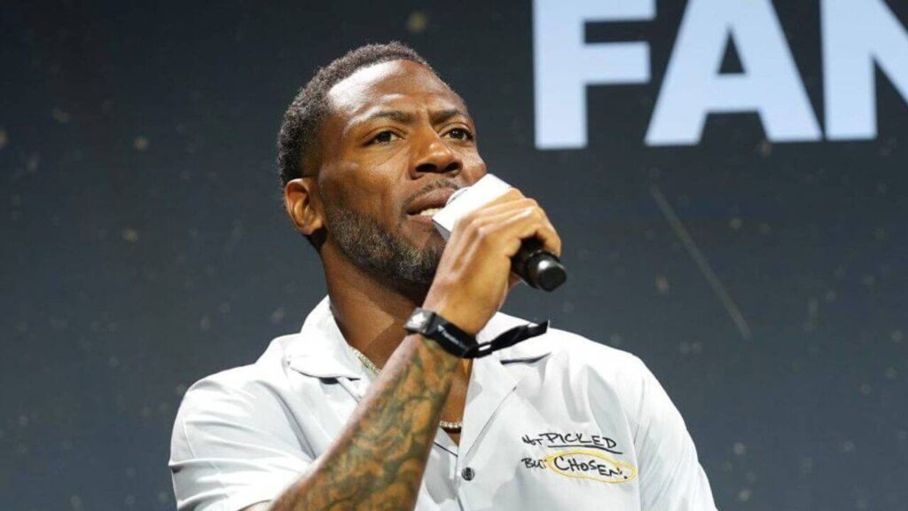 Why did ESPN fire Ryan Clark? Inside the shocking decision, reported tensions and Disney layoffs that rocked ESPN | NFL News
