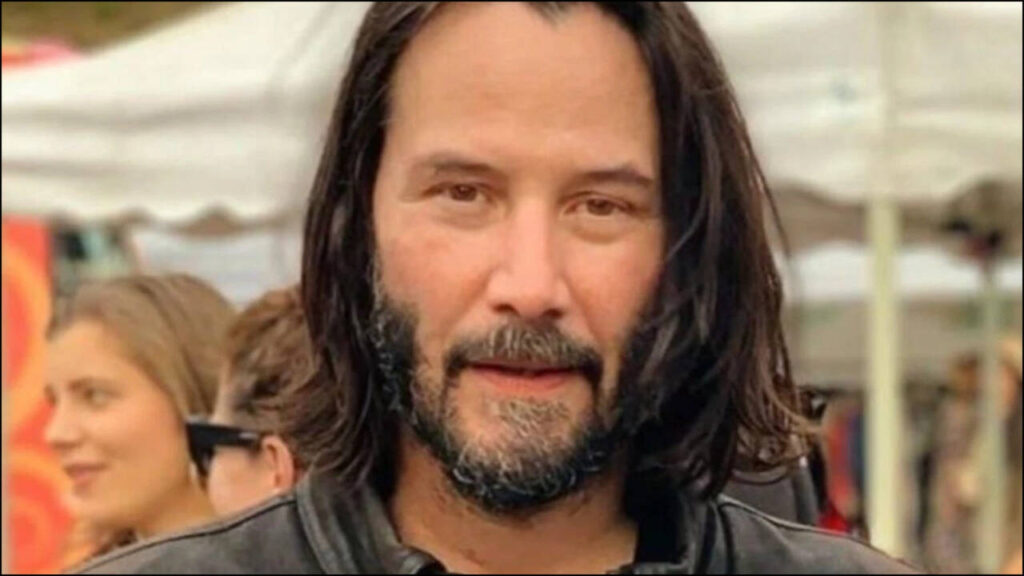 Quote of the day by Keanu Reeves: ‘When one of them behaves badly toward you… he’s actually doing you a great favour,’ a life lesson by the ‘Matrix’ actor highlighting the importance of changing your perspective when people don’t treat you right |