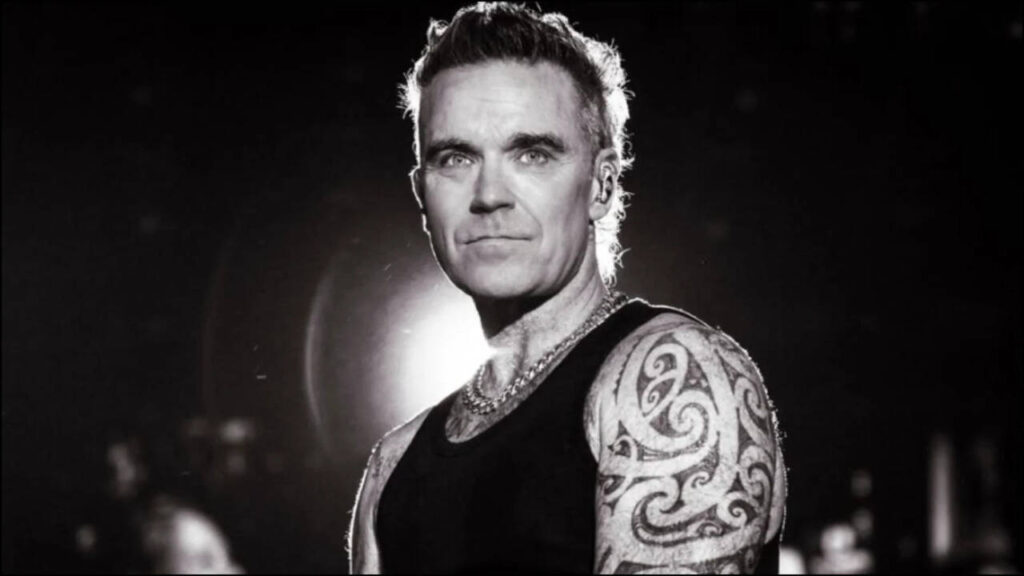 Lytham Festival 2027: Robbie Williams confirmed as the first headliner of the upcoming fest |