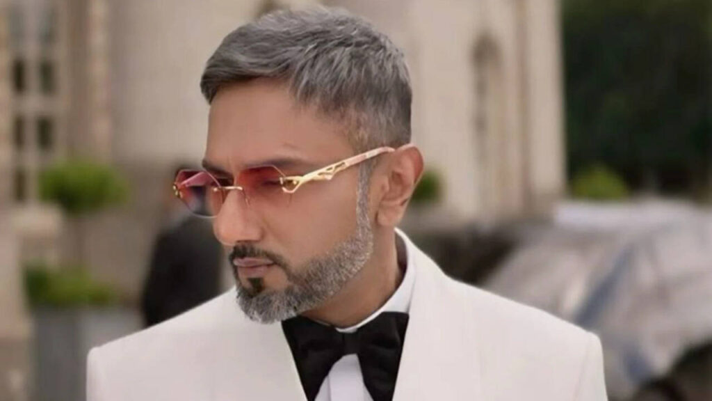 Moonlight Teaser Delay: Yo Yo Honey Singh delays ‘Moonlight’ teaser after expressing solidarity with students protesting alleged NEET irregularities: ‘Youth of India is immortal’ | Hindi Movie News
