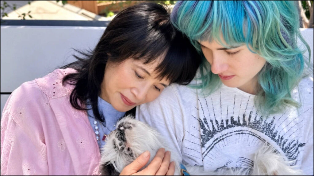 Lauren Tom: ‘Friends’ actress Lauren Tom reveals daughter’s cancer diagnosis: Says ‘Ellie is an amazing, deep, sensitive, wise, strong…’ | English Movie News