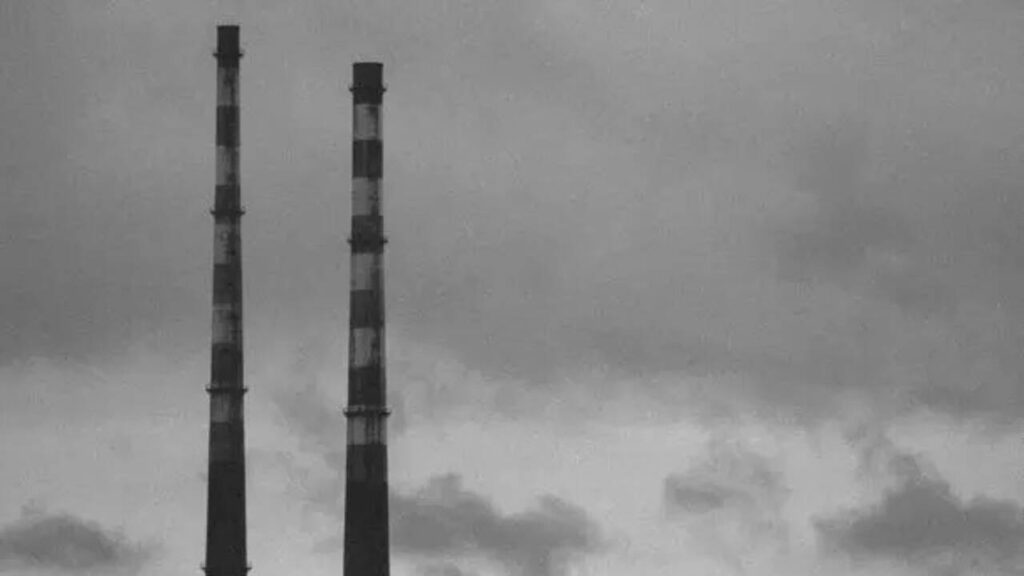 70% of electricity consumed during April-June quarter came from thermal energy | India News