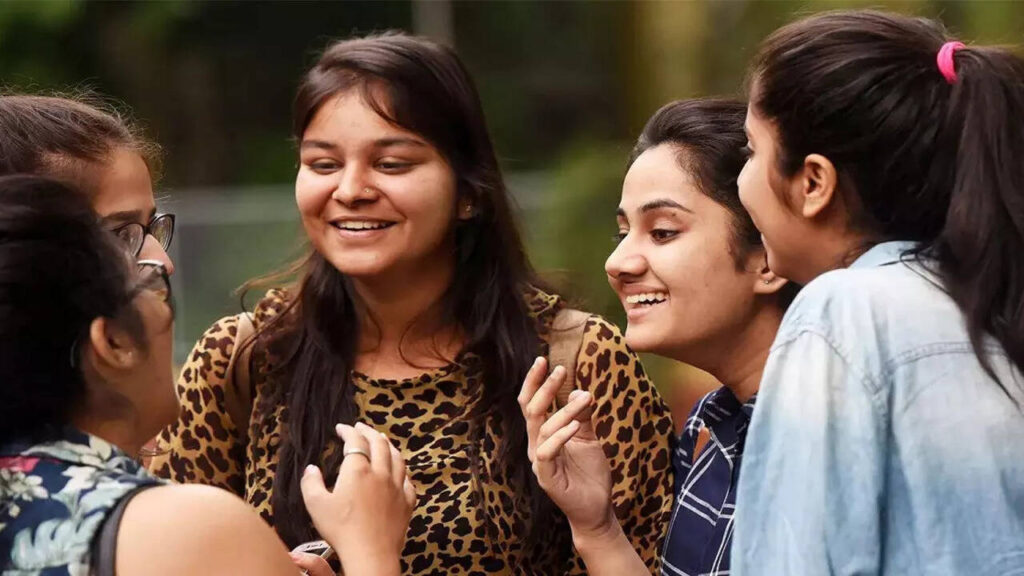 IGNOU mega placement drive on July 27-28: Over 350 job openings, salary up to ₹12 LPA