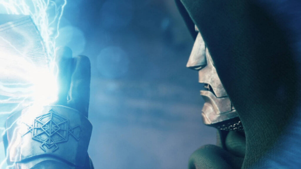 Russo Brothers thank fans as ‘Avengers: Doomsday’ trailer crosses 500 million views in 24 hours; fails to beat ‘Spider-Man: Brand New Day’ record |