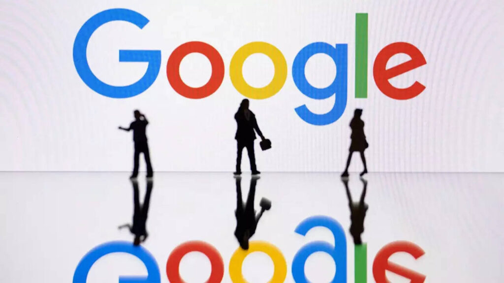 Larry Page and Sergey Brin have made big residential purchases in Miami, that ‘has made’ Google …