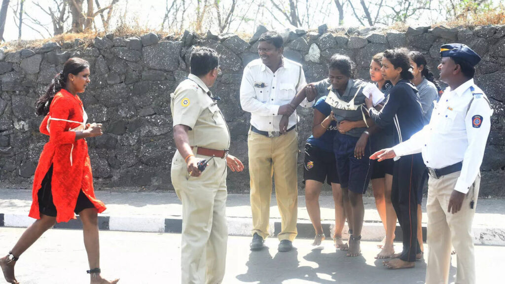 UP Police SI 2025 normalized scores released at siupexam25.com; candidates can check score cards here