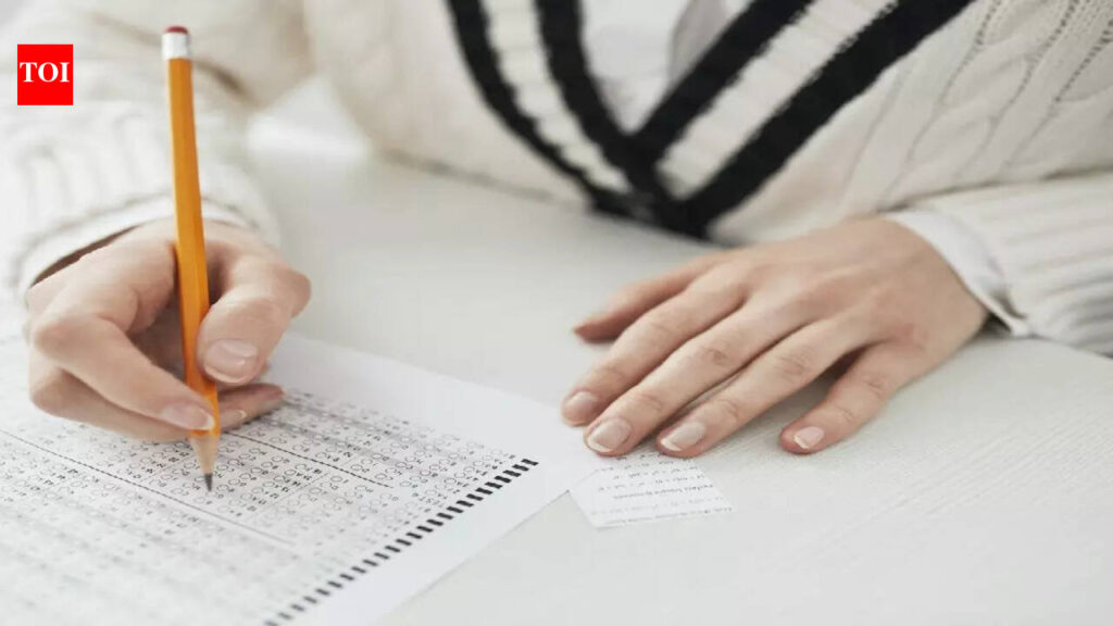 When will NTA release UGC NET June 2026 answer key? Here’s what we know