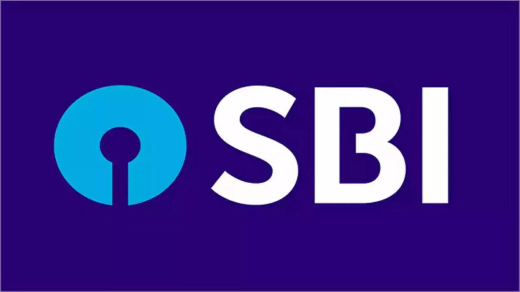SBI Summer Internship Program 2026: Check eligibility, application process, stipend and key details