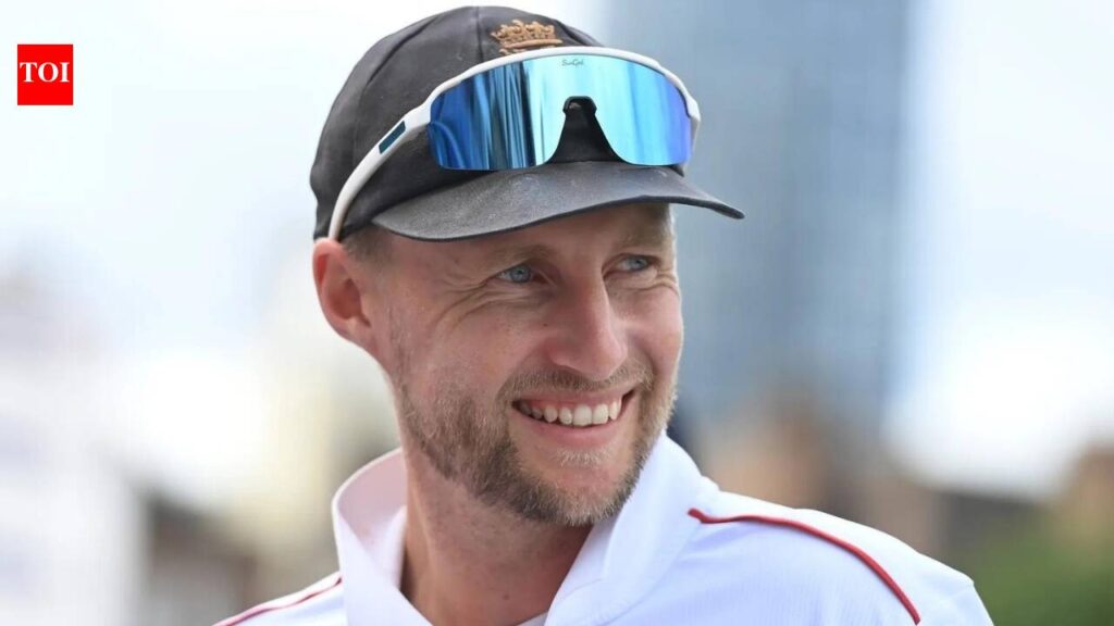 Joe Root set to return as England Test captain after Stokes’ retirement, likely to lead till Ashes | Cricket News