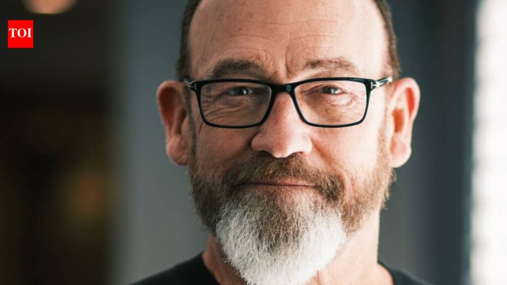 Chuck Russell Death News: ‘The Mask’ director Chuck Russell passes away at 74 | English Movie News