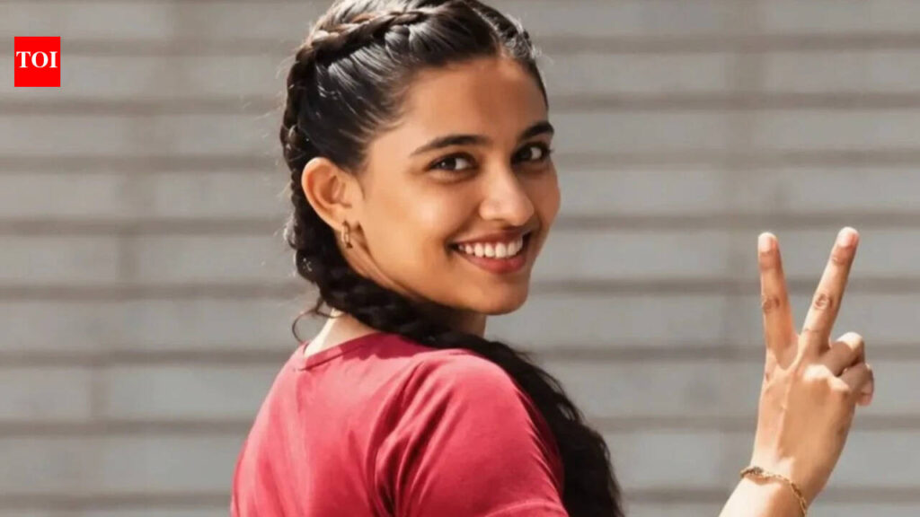 Mamitha Baiju Net Worth: Inside Mamitha Baiju’s net worth and Rs 5 crore Kochi house: A look at ‘Jana Nayagan’ star’s rising fame and family’s ancestral home | Tamil Movie News
