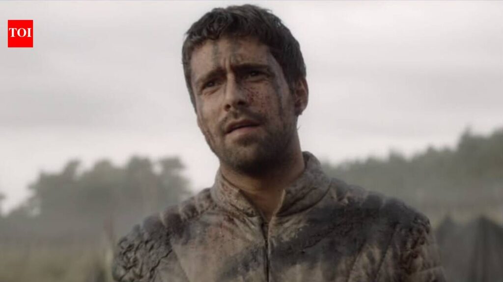 ‘House of the Dragon’ Season 3 Episode 6: Another key character dies fighting a brutal battle |
