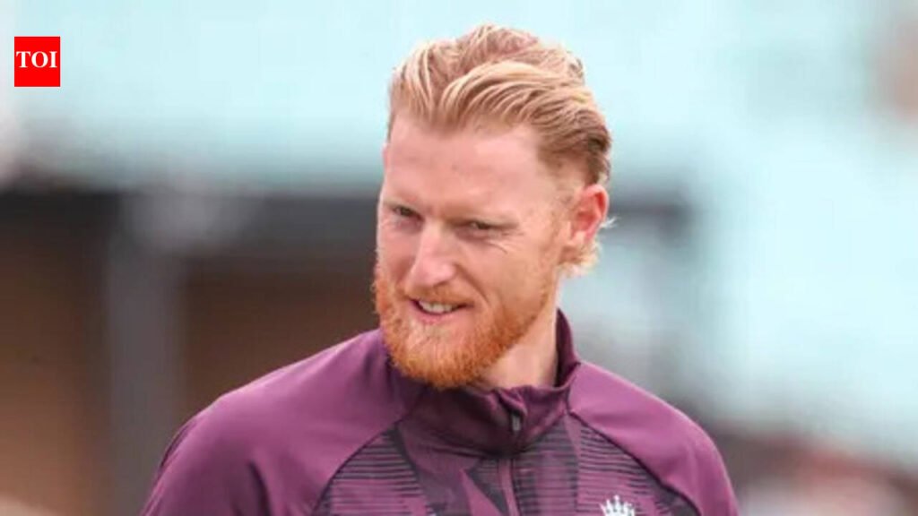 Why Australia coach is dreaming of Ben Stokes’ ‘fairytale’ return for one last Ashes | Cricket News