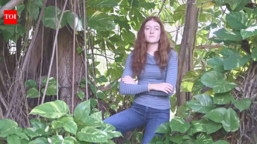 After surviving Hurricane Irma, this Florida teen created a programme that teaches students what schools didn’t