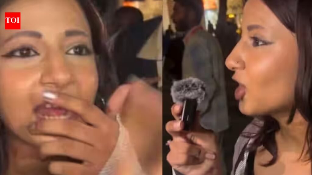 Zero FIR against Noida woman over PM Modi remarks: Is abusive language punishable under Indian law?
