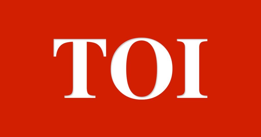 Youth tries to set self ablaze,
alleges torture
by city police | Lucknow News