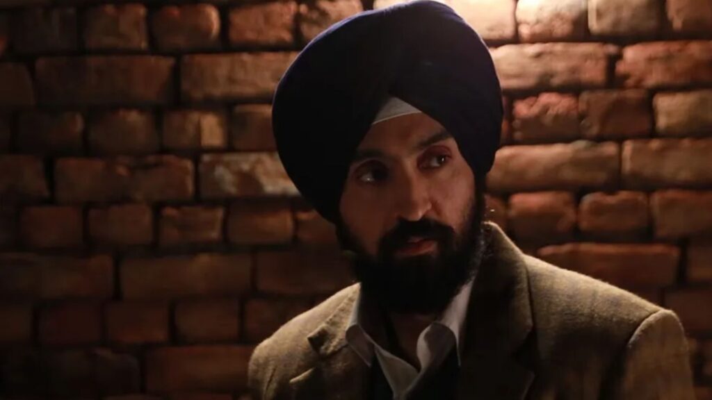 Punjab needs a truth and reconciliation commission