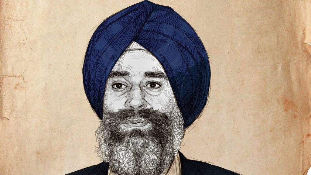 Punjab needs a truth and reconciliation commission