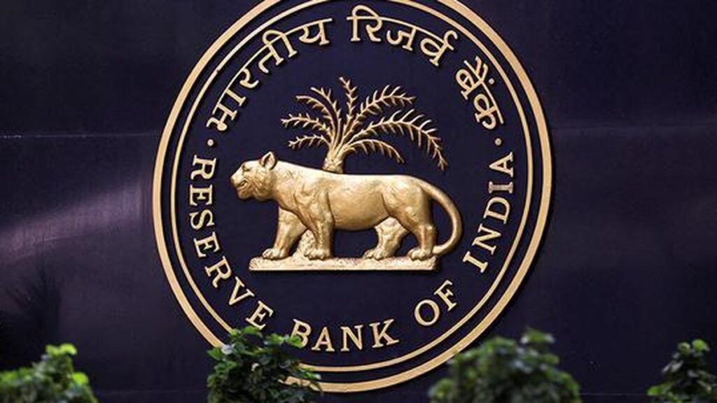 WPI inflation rises to 9.87% in June; minerals, food items see price spike