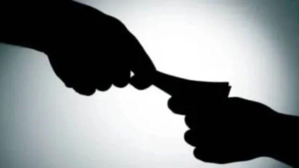 Pratap Bhanu Mehta writes: When corruption does not make a political noise