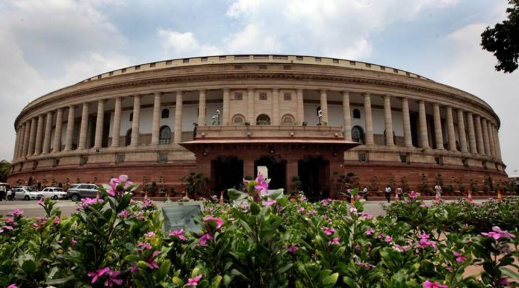 Anti-defection law needs a fundamental rethink