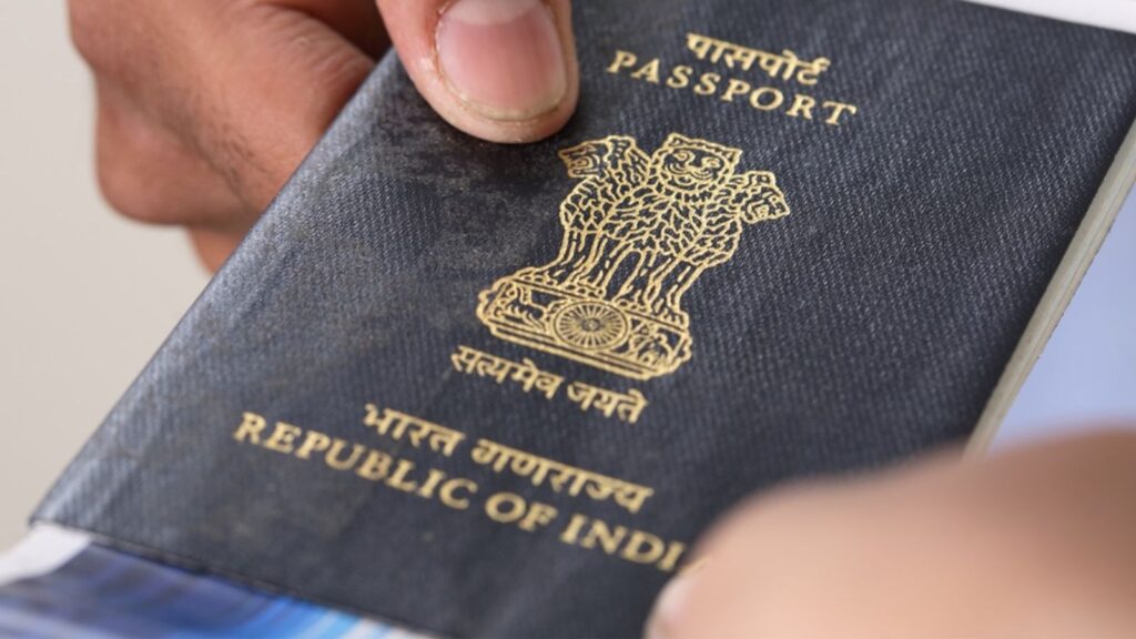 Understanding the Separation of Statutory Powers in Indian Democracy
