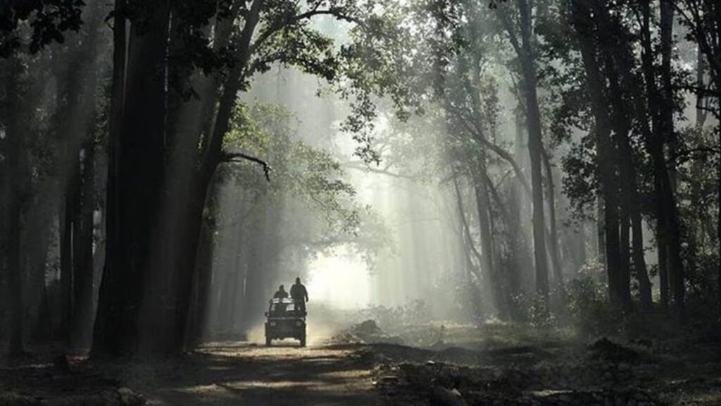 Tourism can unlock India’s journey to a new milestone