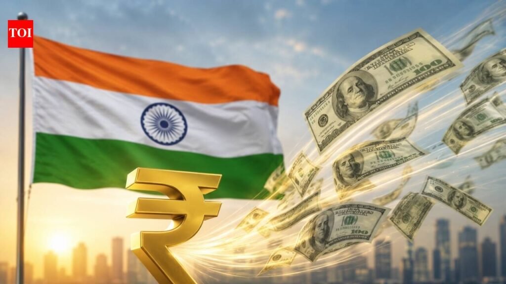 Government proposes sweeping tax rule changes to attract offshore funds – what it means