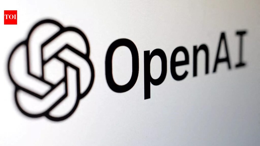 After OpenAI models hacked into Hugging Face’s network, its CEO sends warning on Chinese models to America