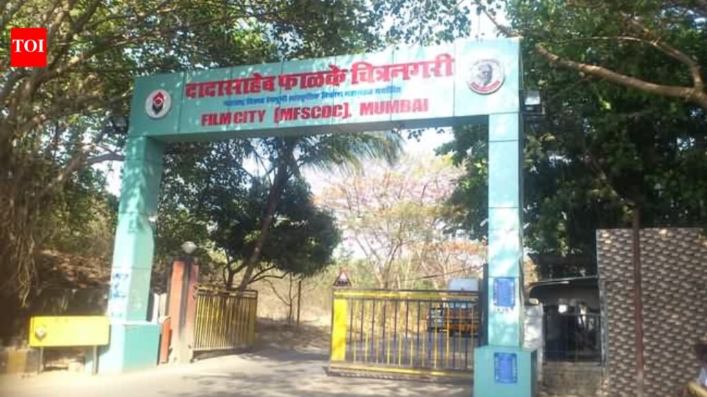 16-year-old leaves MP home, travels to Mumbai seeking role in Taarak Mehta Ka Ooltah Chashmah show | Mumbai News