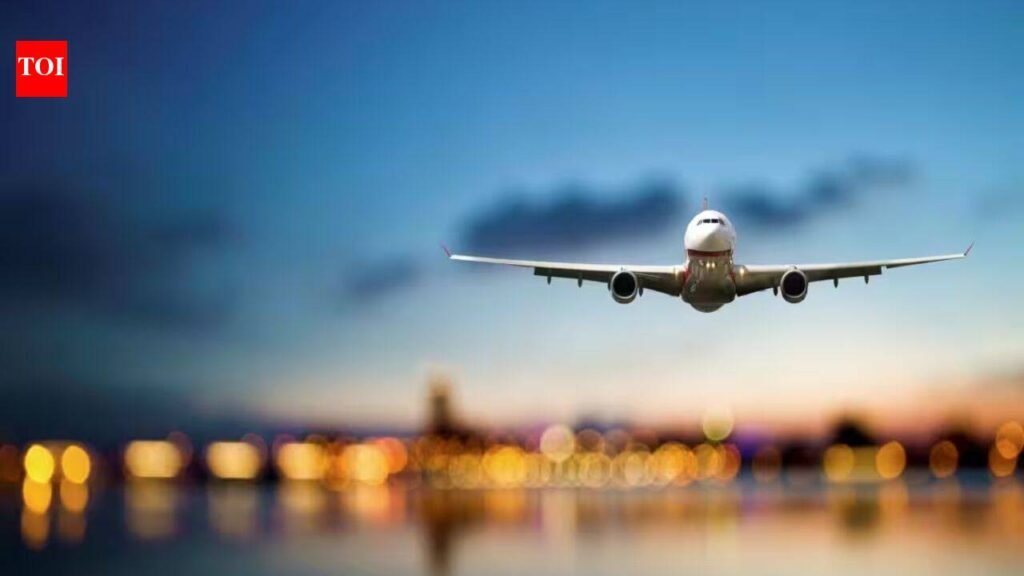 Typhoon Dolphin: Shanghai airports cancel 1,300 flights as China evacuates thousands