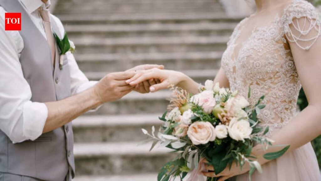 Chinese man spends 500,000 yuan on a ‘flash marriage’, only to discover his wife’s hidden past; matchmaking scams leave men broke and betrayed, 128 victims hit