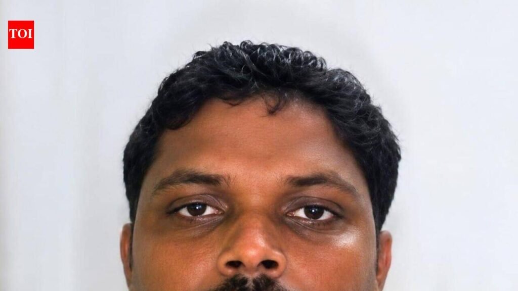 ‘Fake call-centre scam evolved from UK gift-card con to sophisticated US fraud’ | Lucknow News