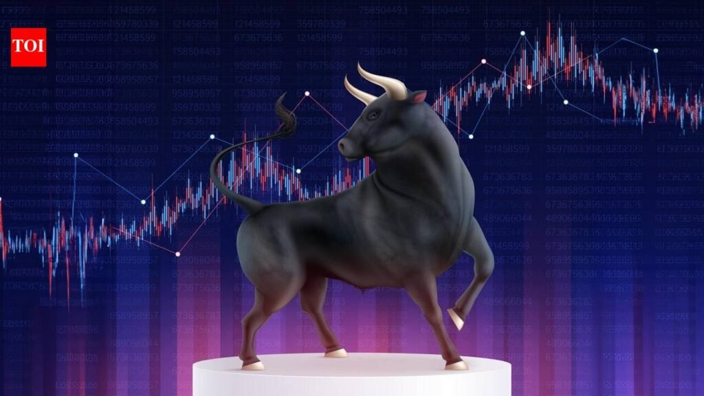 Top stocks to buy today: Stock recommendations for August 12, 2026 – check list