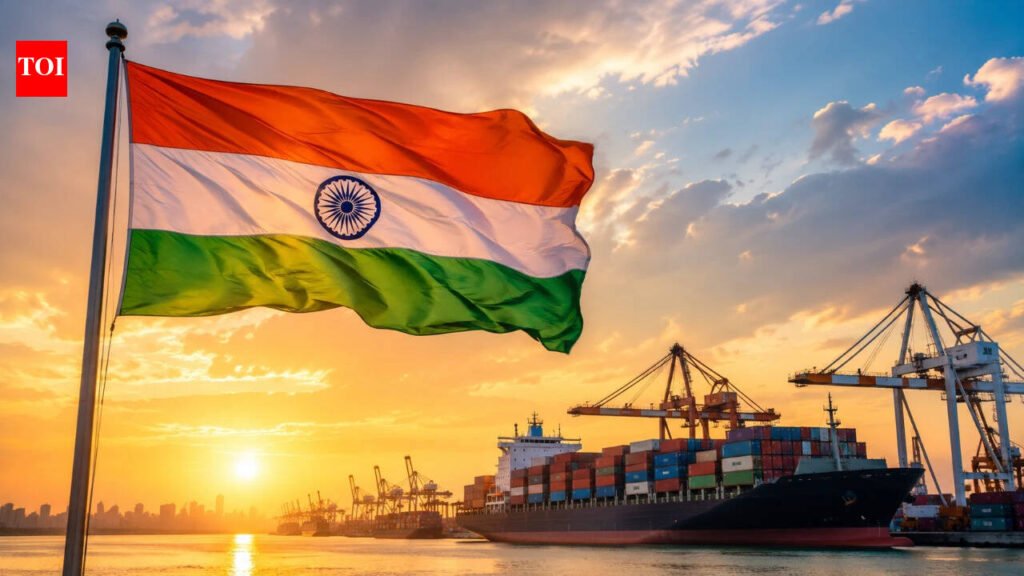 Deficit widens 31.5% to $15bn in July; electronics exports surge 11-fold